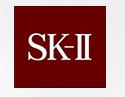 SK-II