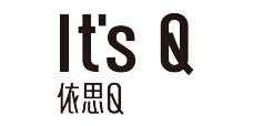 依思Q