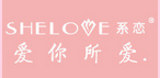 系恋