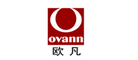 欧凡Ovann