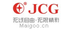 捷稀JCG