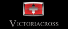 VictoriaCross