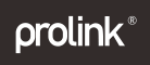 普罗林克Prolink