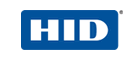 HIDGlobal