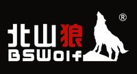 北山狼(BSWolf)