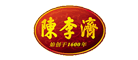 陈李济