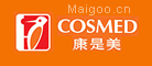 康是美COSMED