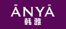 韩雅ANYA