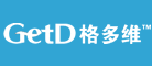 格多维GetD