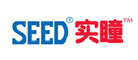 实瞳SEED