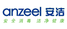 安洁anzeel