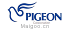 PIGEON碧珍