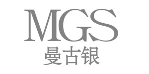 MGS曼古银