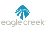 Eagle Creek