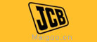 JCB