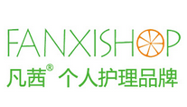 凡茜(Fanxishop)