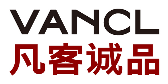 凡客诚品