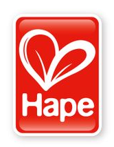 HaPe