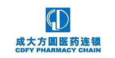 成大方圆