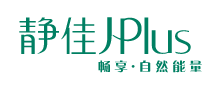 Jplus