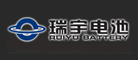 瑞宇