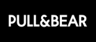 Pull&Bear