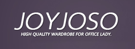 Joy Joso