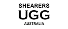 ShearersUGG