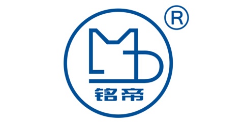 铭帝