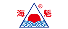 海魁