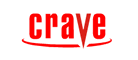 crave