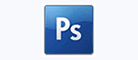 Photoshop