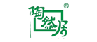 陶然居