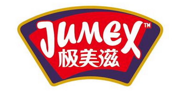 极美滋