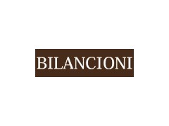 BILANCIONI-UB