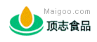 顶志