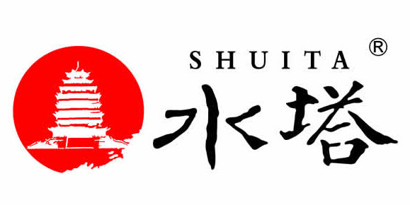 水塔