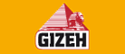 GIZEH