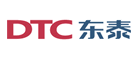 东泰DTC