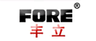 丰立FORE