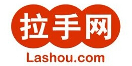 拉手网