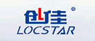 创佳LOCSTAR