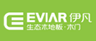 伊凡EVIAR