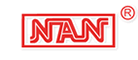 南牌NAN