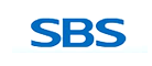 浔兴SBS