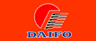 大福DAIFO