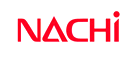 NACHI