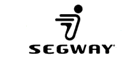 Segway赛格威