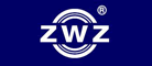 瓦轴ZWZ