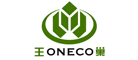 王巢Oneco